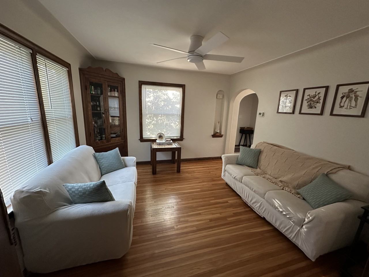 2109 Brookdale Rd #NA - Photo 3 of 8