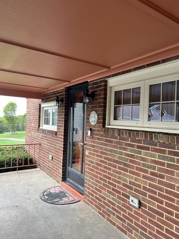 3199 Ridge Road Ext #NA - Photo 2 of 23