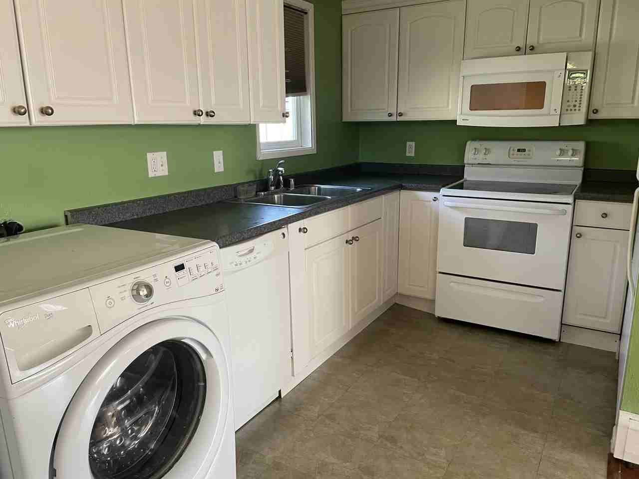 1030 W 19th Ave - Photo 2 of 5