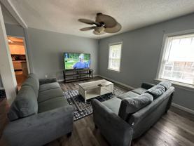 311 Riverview Blvd #NA - Photo 1 of 1