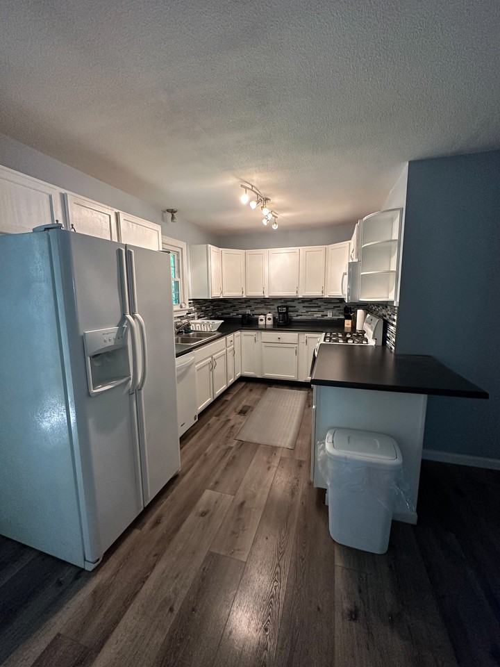 311 Riverview Blvd #NA - Photo 2 of 10