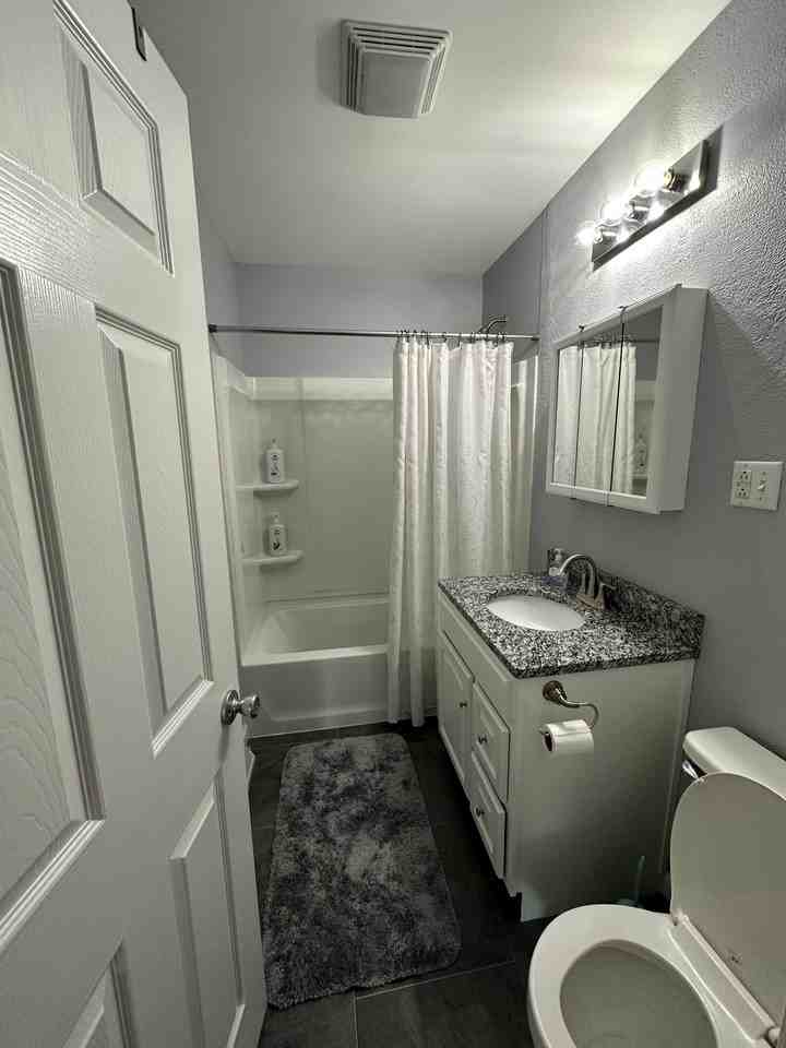 311 Riverview Blvd #NA - Photo 3 of 10