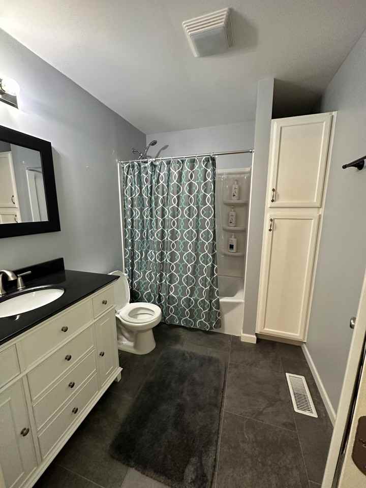 311 Riverview Blvd #NA - Photo 4 of 10