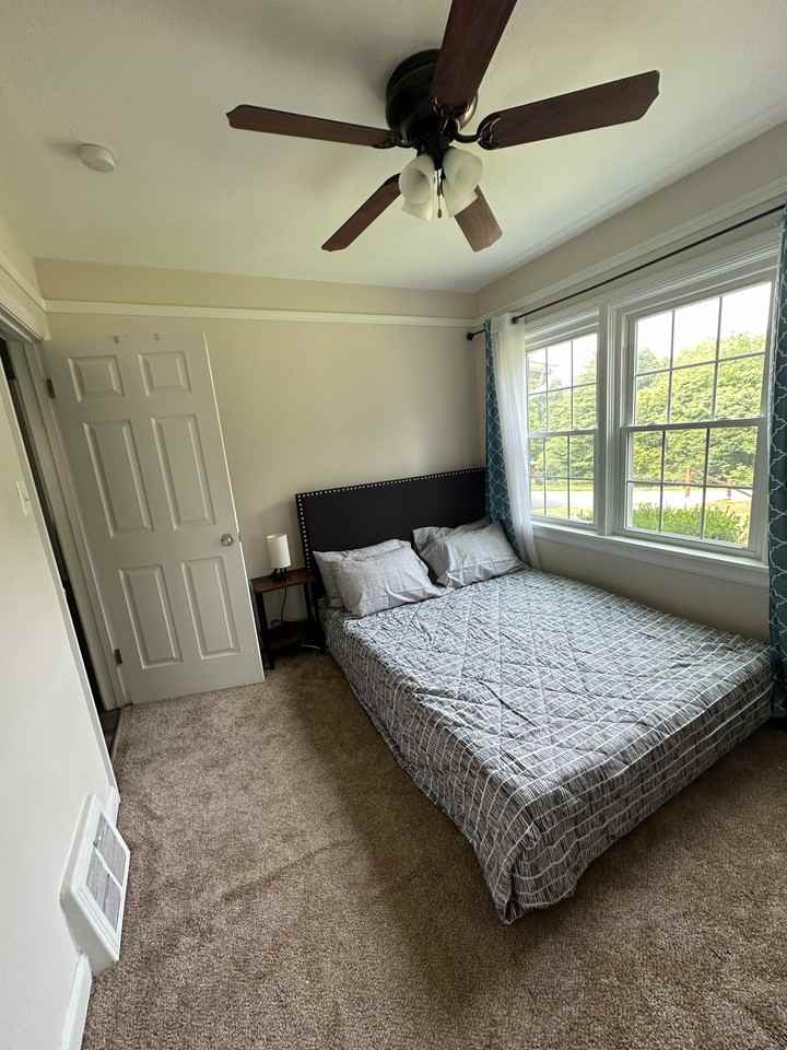 311 Riverview Blvd #NA - Photo 6 of 10