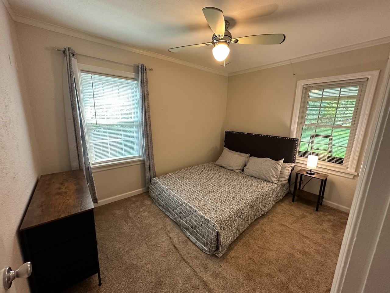 311 Riverview Blvd #NA - Photo 7 of 10