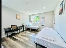 1301 N Kingsley Dr #1 - Photo 1 of 1