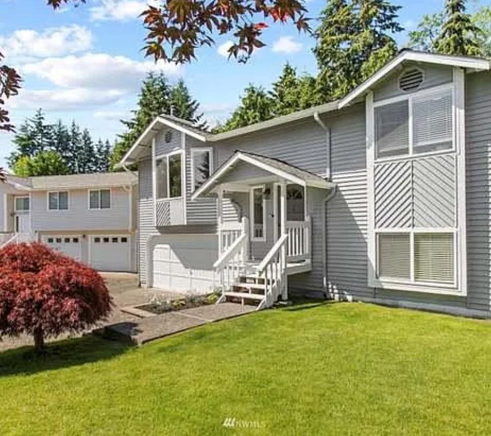 7528 E Sitka Ct #NA - Photo 2 of 27