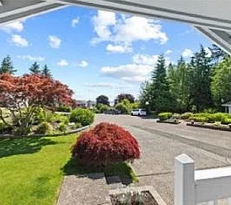 7528 E Sitka Ct #NA - Photo 3 of 27