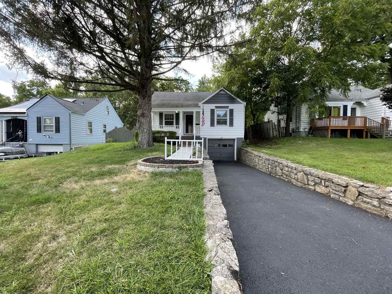 7347 Clovernook Ave #NA - Photo 2 of 45