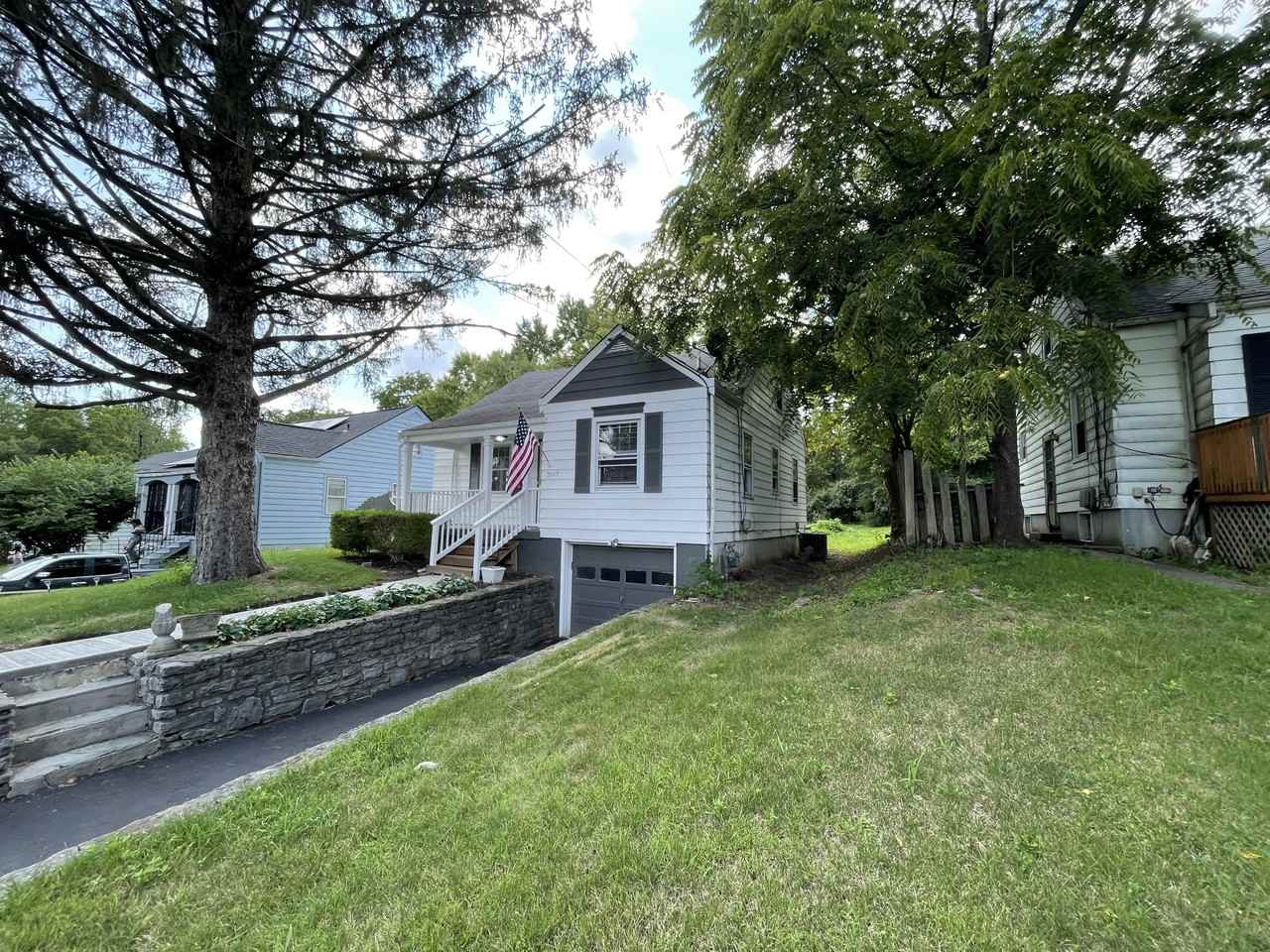 7347 Clovernook Ave #NA - Photo 3 of 45