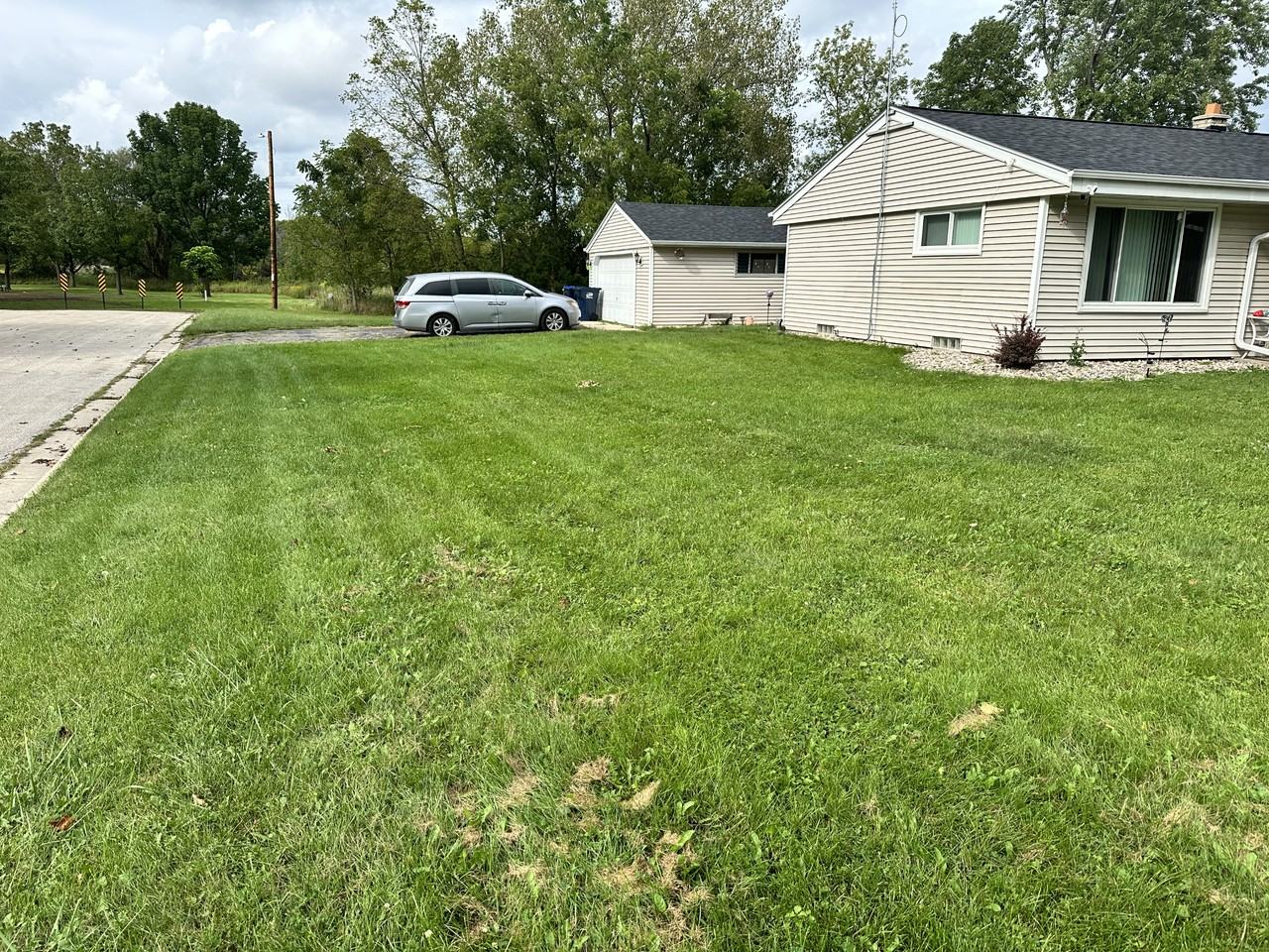 N66W24482 Champeny Rd #NA - Photo 2 of 18