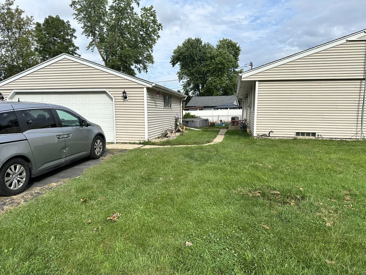 N66W24482 Champeny Rd #NA - Photo 3 of 18