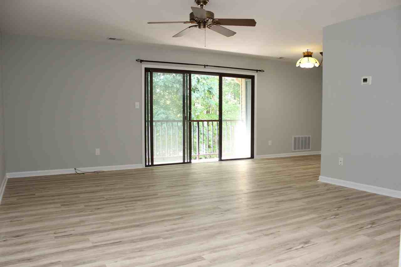 184 Wyndham Pl #184 - Photo 2 of 20