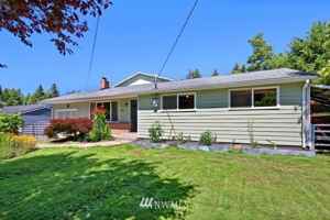 featured image of 5319 204th St Sw #NA