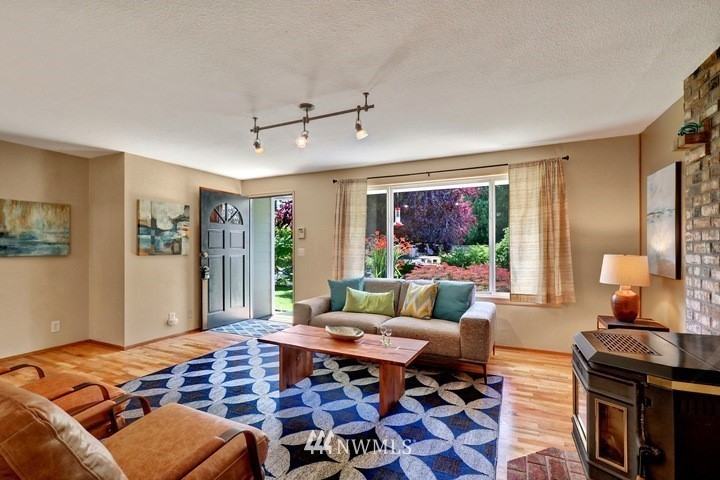 5319 204th St Sw #NA - Photo 2 of 21