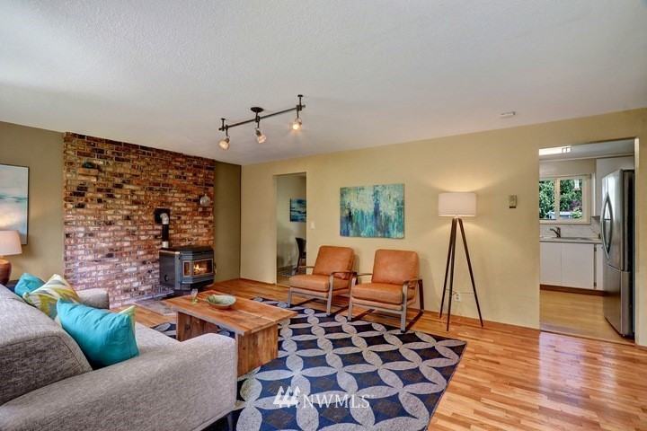 5319 204th St Sw #NA - Photo 3 of 21