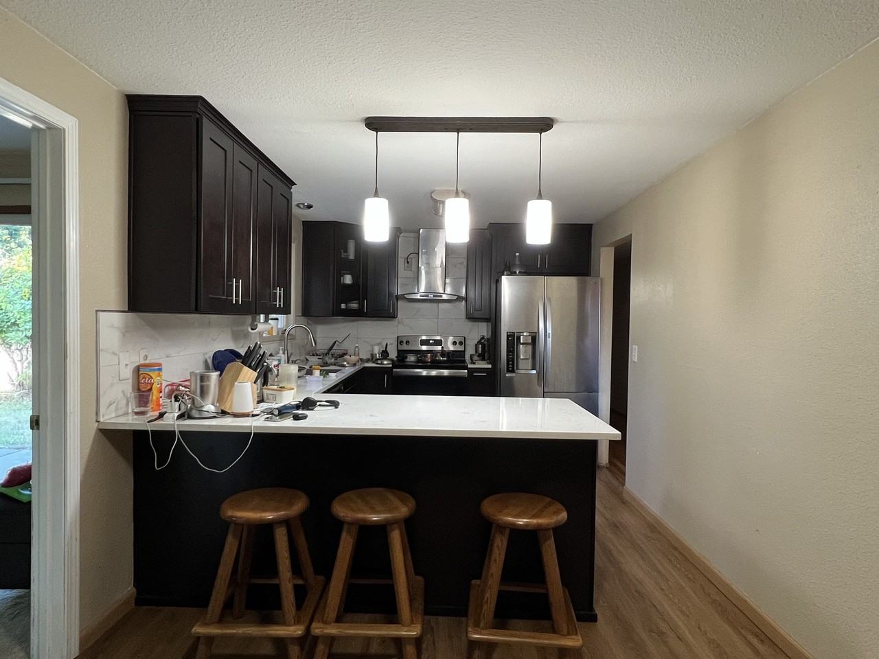 5319 204th St Sw #NA - Photo 5 of 21
