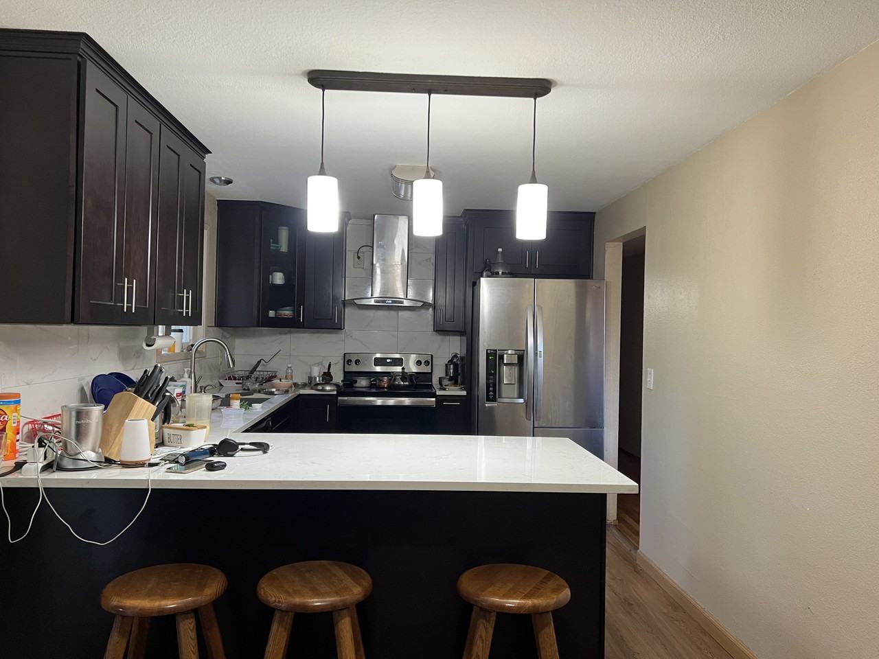 5319 204th St Sw #NA - Photo 6 of 21