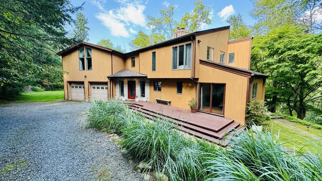 96 Old Pascack Rd #NA - Photo 2 of 50