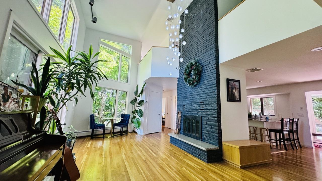 96 Old Pascack Rd #NA - Photo 3 of 50