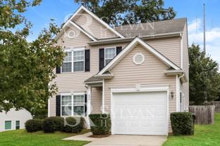 636 Victory Gallop Ave - Photo 1 of 1