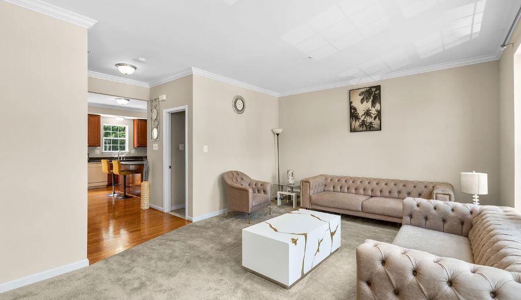 8059 Gabriels Ct #8059 - Photo 3 of 19