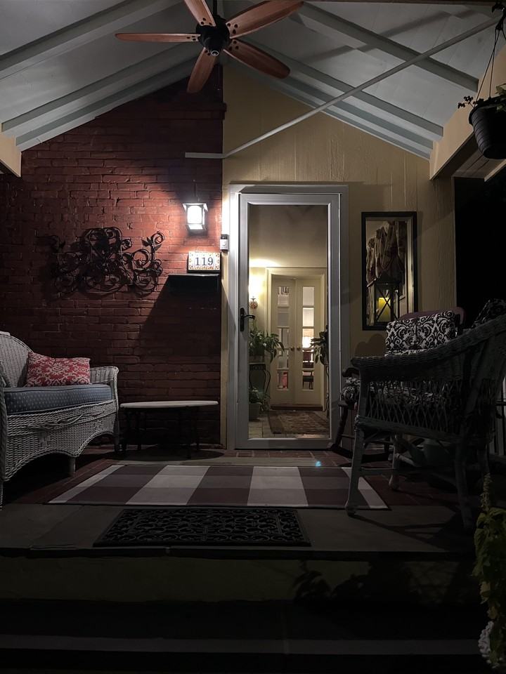 119 Francis Ave #NA - Photo 2 of 30