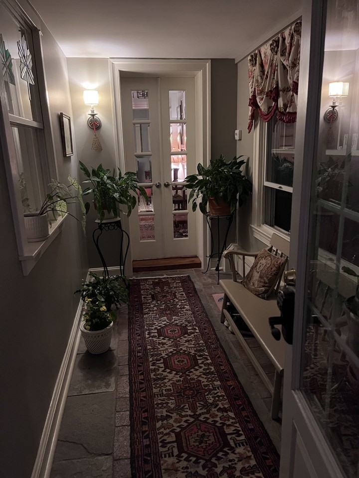 119 Francis Ave #NA - Photo 3 of 30