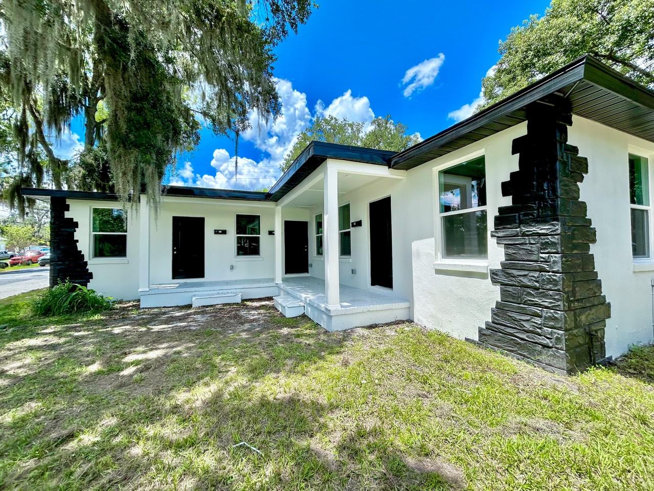 245 E Fort Dade Ave #247