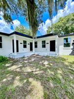 featured image of 245 E Fort Dade Ave #245