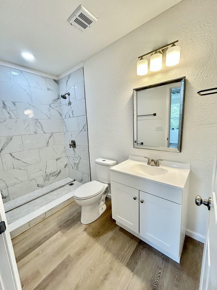 245 E Fort Dade Ave #245 - Photo 3 of 5