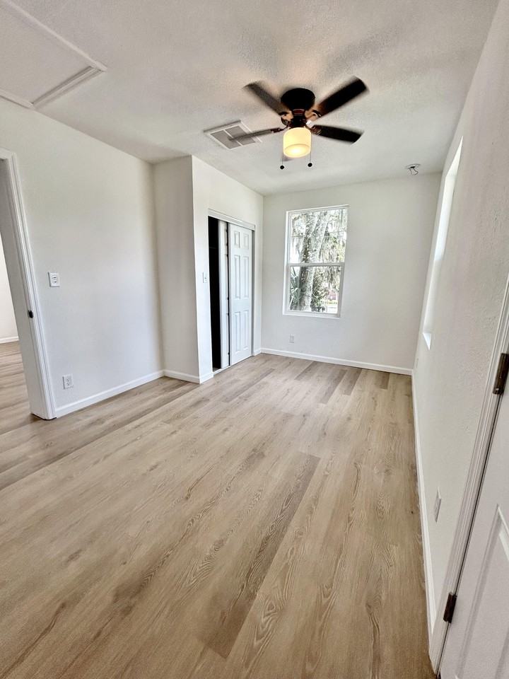 245 E Fort Dade Ave #245 - Photo 4 of 5