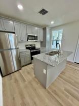 245 E Fort Dade Ave #245 - Photo 1 of 1