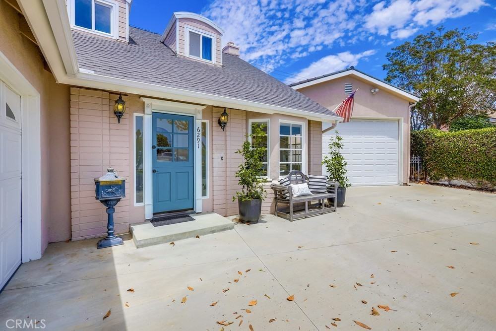 6291 Killarney Ave #NA - Photo 3 of 34