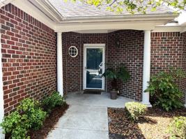 featured image of 1600 Sturdivant Dr #56