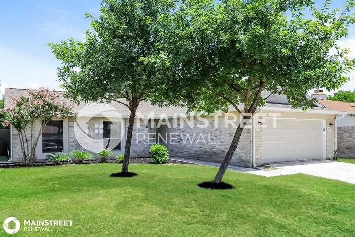 2755 Knoll Tree St - Photo 3 of 16