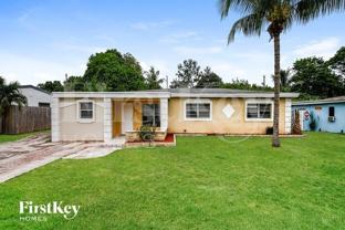 1105 Arizona Ave - Photo 1 of 1