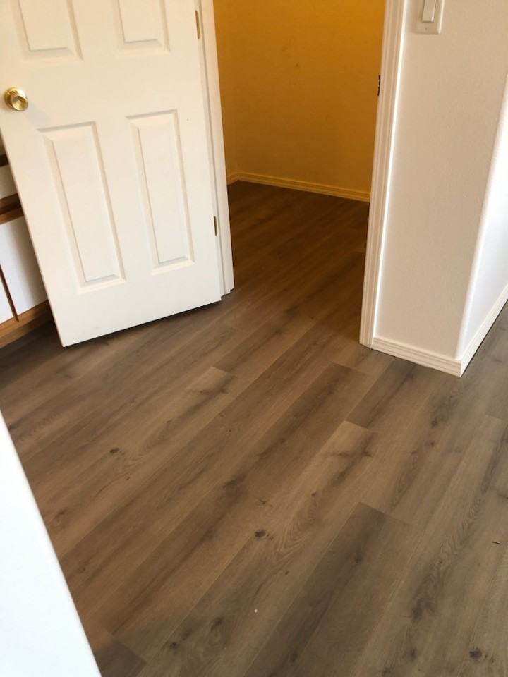 2940 W Villard St #H - Photo 7 of 22