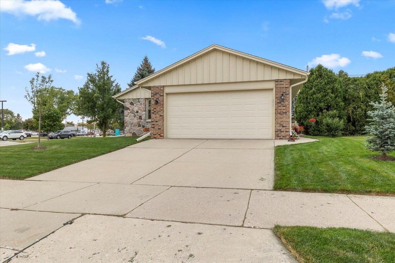 3930 E Ramsey Ave #NA - Photo 3 of 13