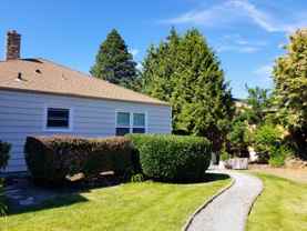 7150 S Sunnycrest Rd #NA - Photo 1 of 1