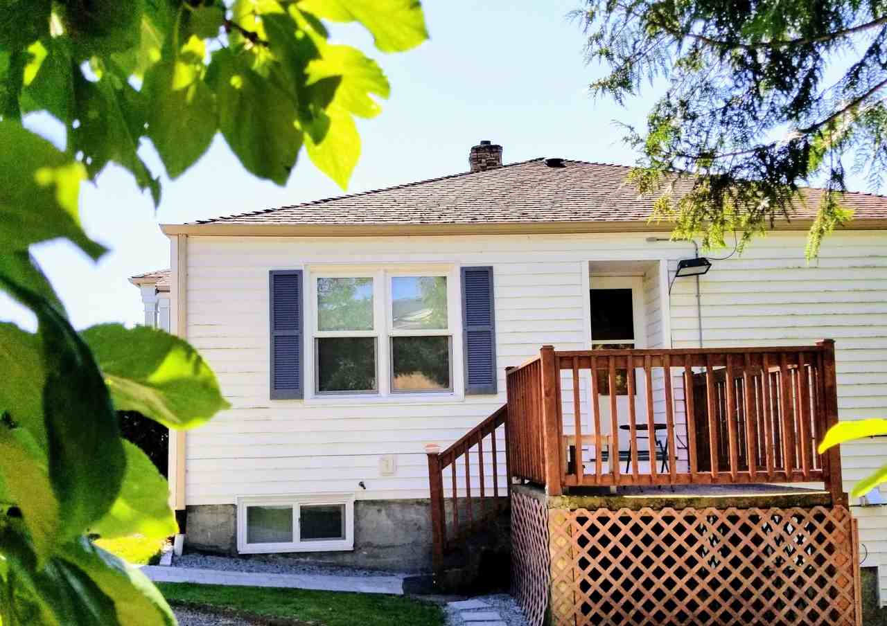 7150 S Sunnycrest Rd #NA - Photo 2 of 12