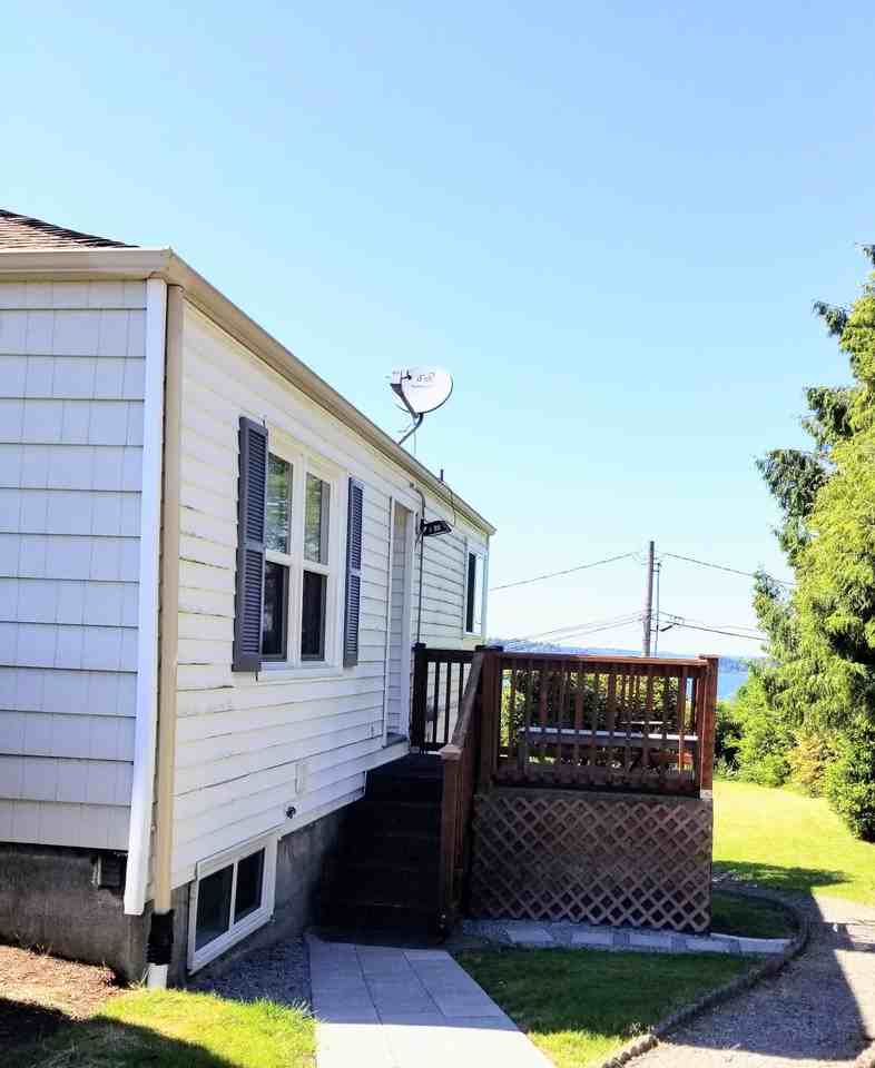 7150 S Sunnycrest Rd #NA - Photo 3 of 12