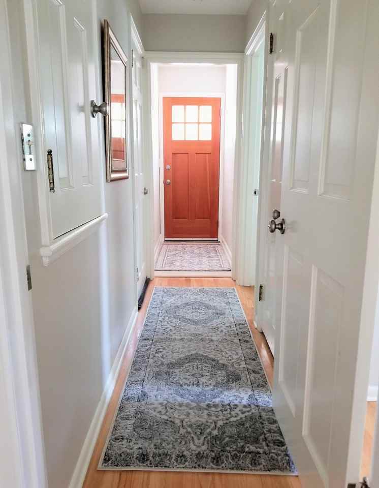 7150 S Sunnycrest Rd #NA - Photo 5 of 12