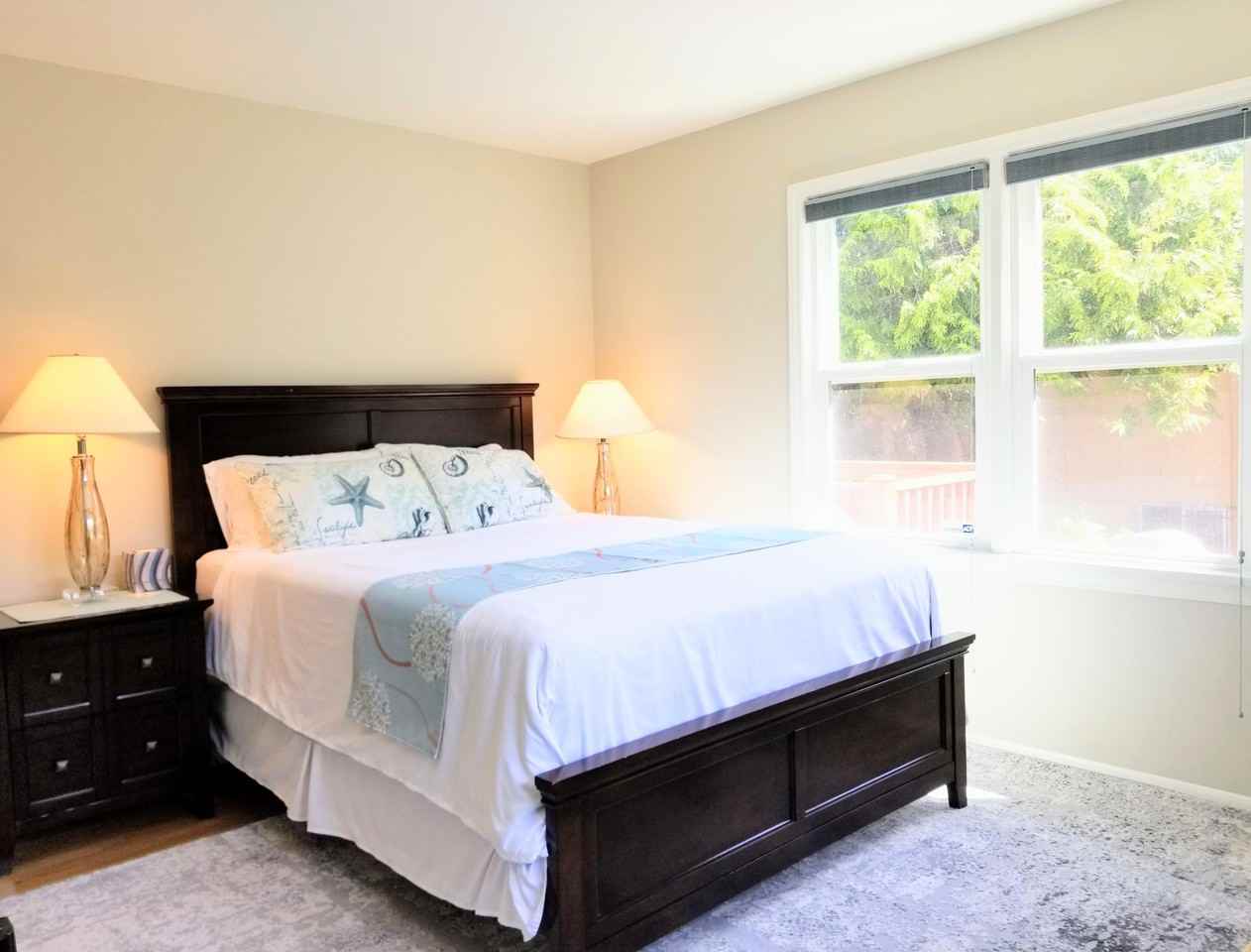 7150 S Sunnycrest Rd #NA - Photo 6 of 12