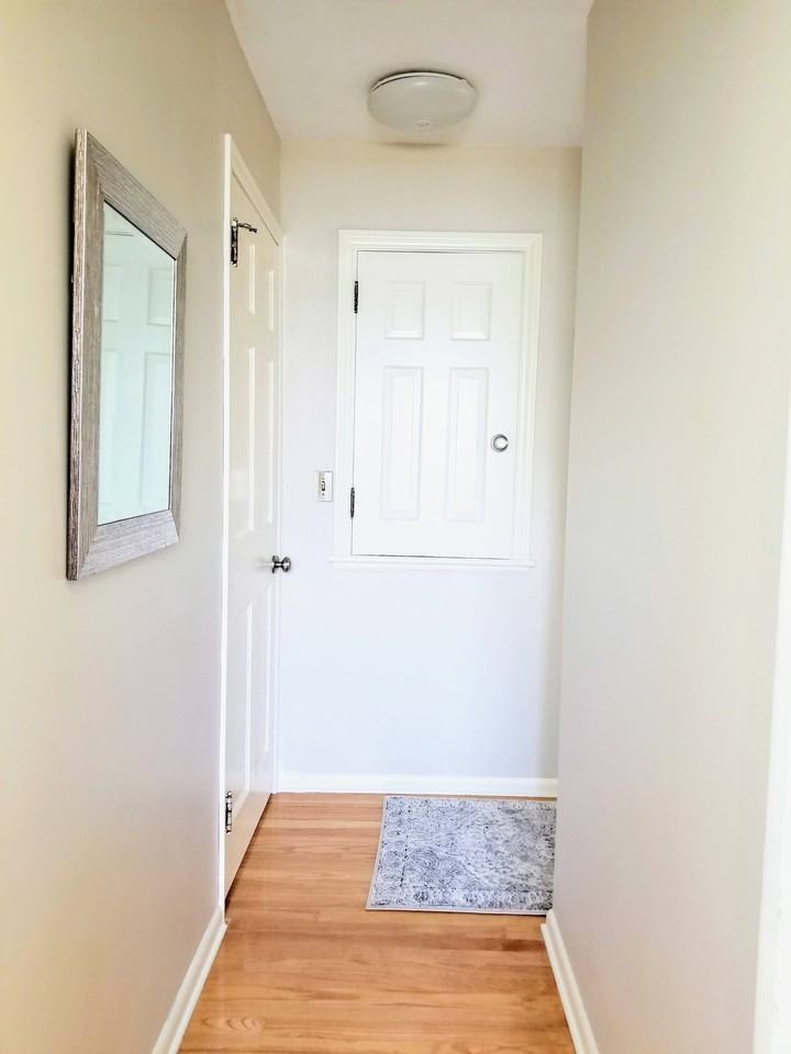 7150 S Sunnycrest Rd #NA - Photo 7 of 12