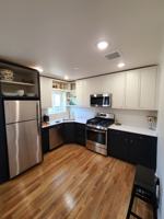 featured image of 2707 N Kansas St #1