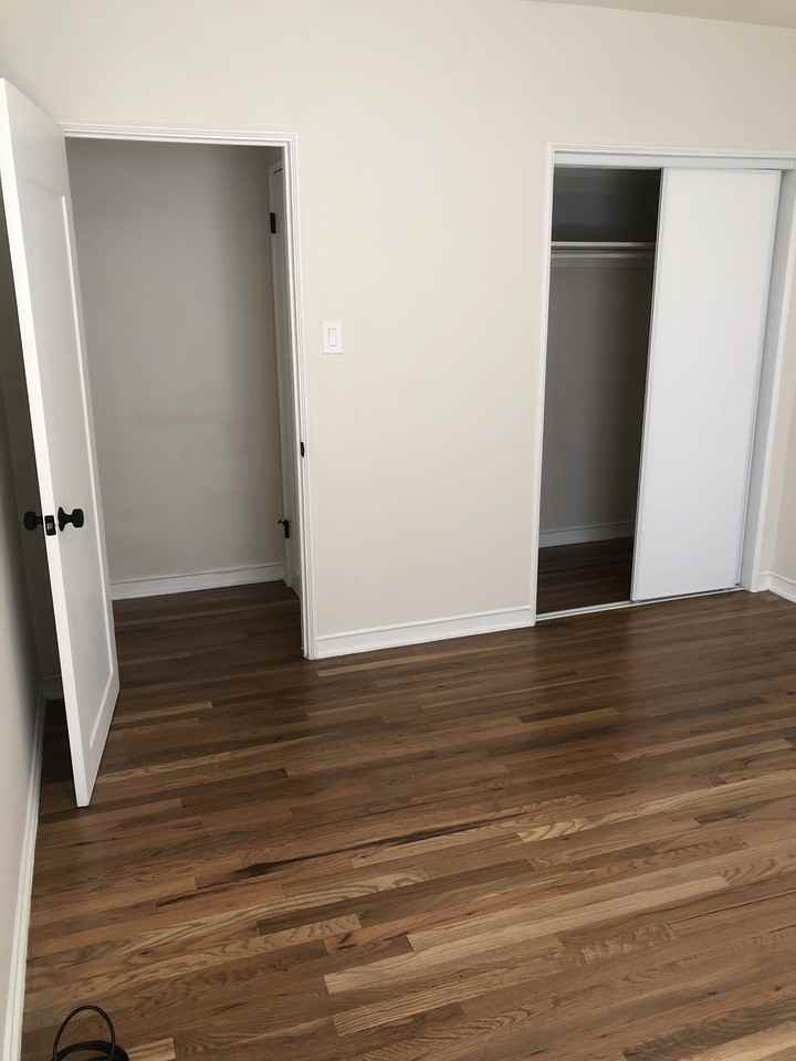 2707 N Kansas St #1 - Photo 2 of 8