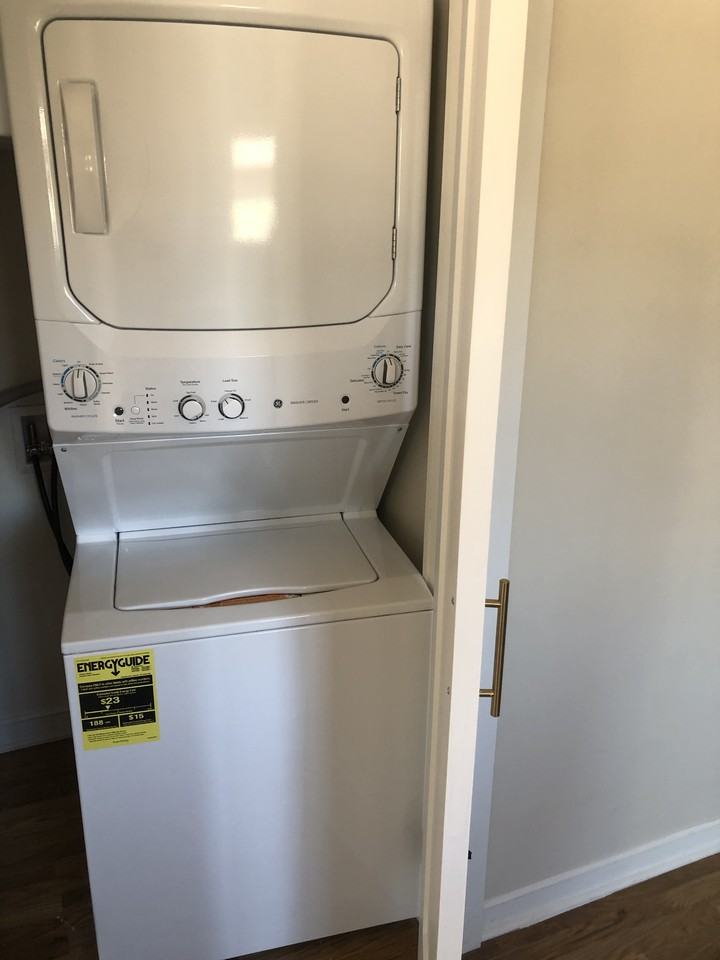 2707 N Kansas St #1 - Photo 6 of 8