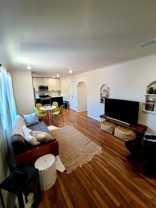 2707 N Kansas St #1 - Photo 1 of 1