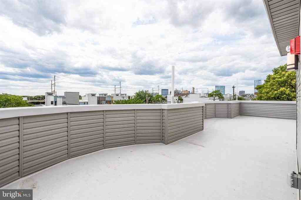 2356 Gerritt St #3 - Photo 7 of 12